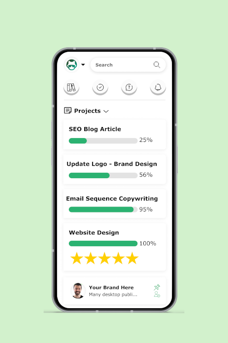 11-Point Perfect Sales Funnel Checklist preview